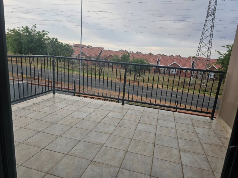 4 Bedroom Property for Sale in Wild Olive Estate Free State
